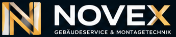 NOVEX Gebäudeservice und Montagetechnik